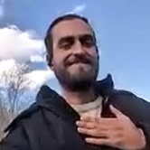Carles Roselló
